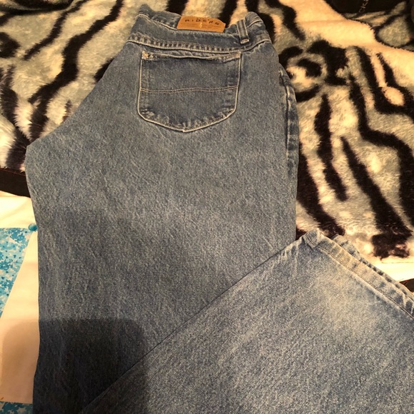 100 percent cotton womens jeans